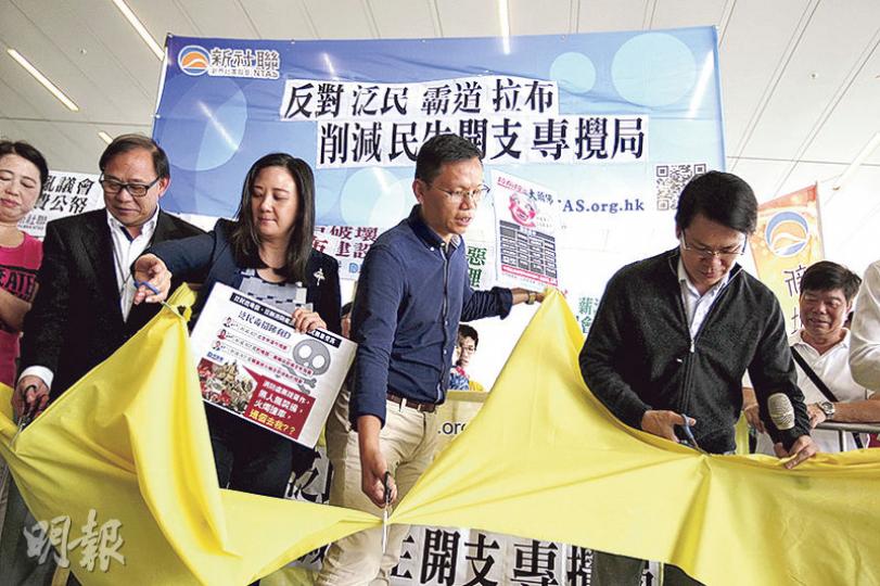 (郭慶輝攝) (郭慶輝攝)