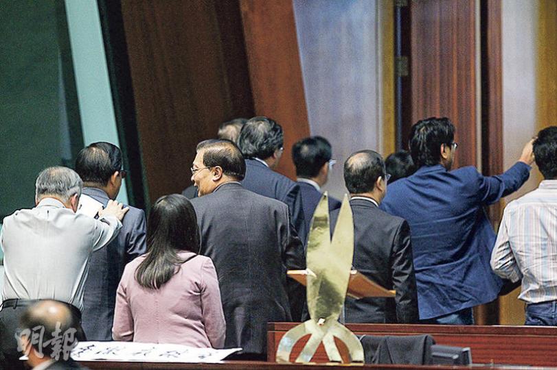 (郭慶輝攝) (郭慶輝攝)