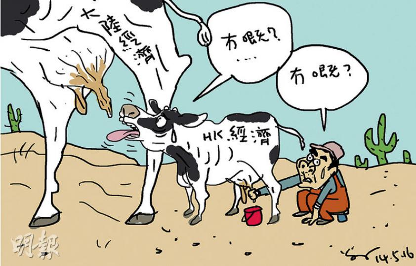 （明報製圖）