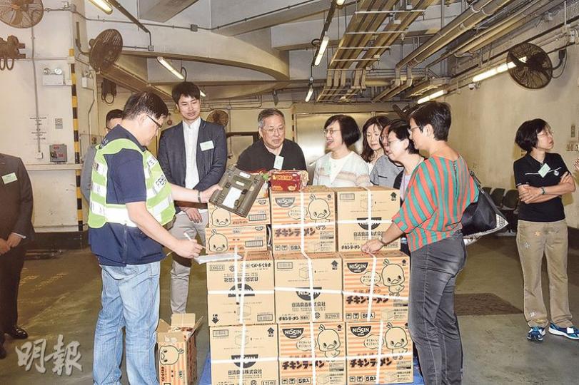 (陳淑安攝) (陳淑安攝)