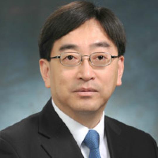 8900dd508b0656e1959e49afac012e7d