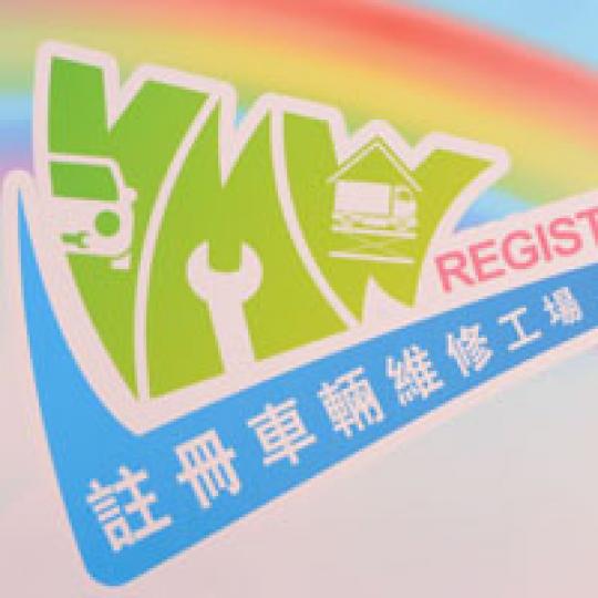 0b1ca1b2a8910975b5f9cb76d118502b