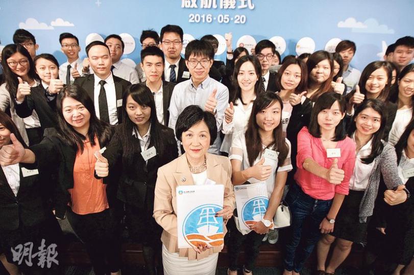 (李紹昌攝) (李紹昌攝)