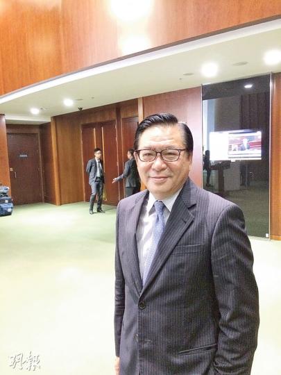 (黃振豪攝) (黃振豪攝)