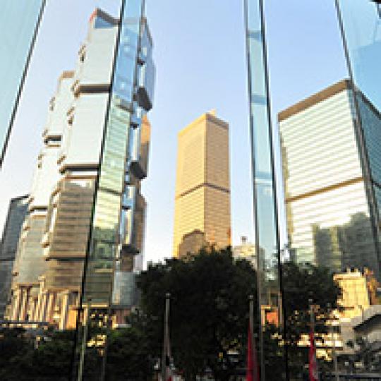 5060ee537608f8579b6bf5c9bdcfe478