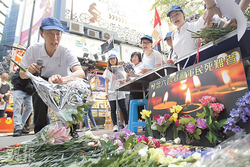 (郭慶輝攝) (郭慶輝攝)