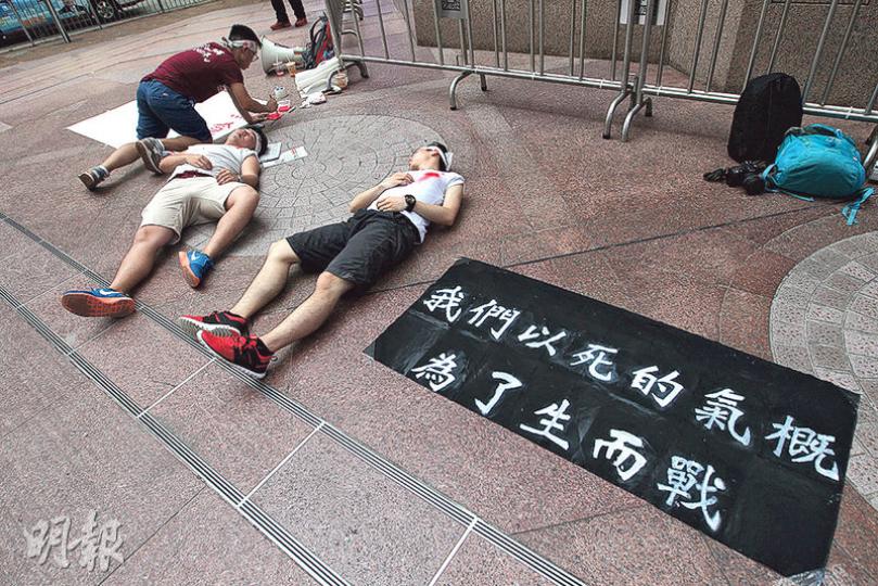 (林俊源攝) (林俊源攝)