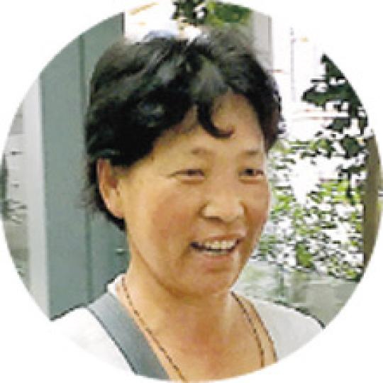（黃建邦攝）