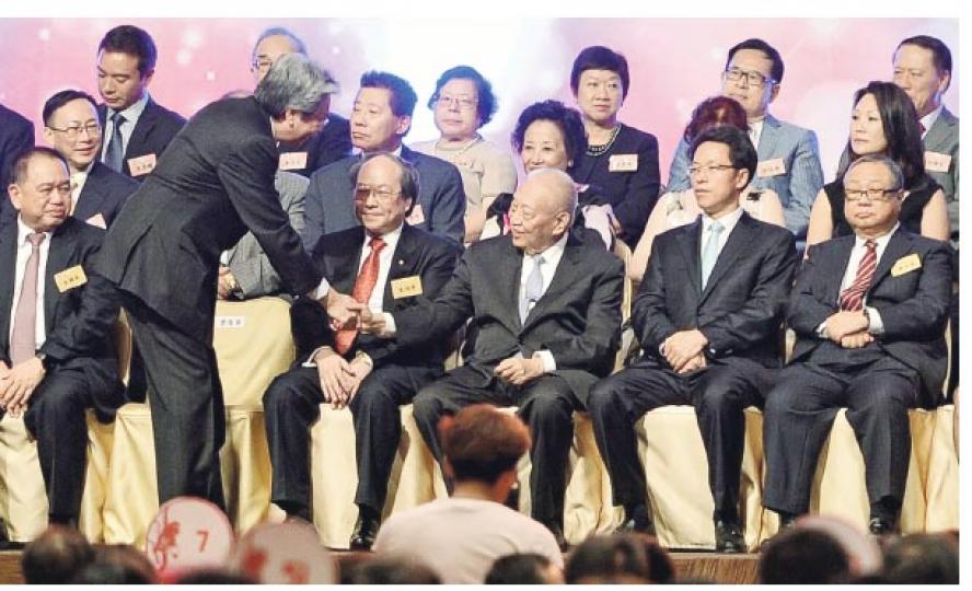 (劉焌陶攝)
(劉焌陶攝)