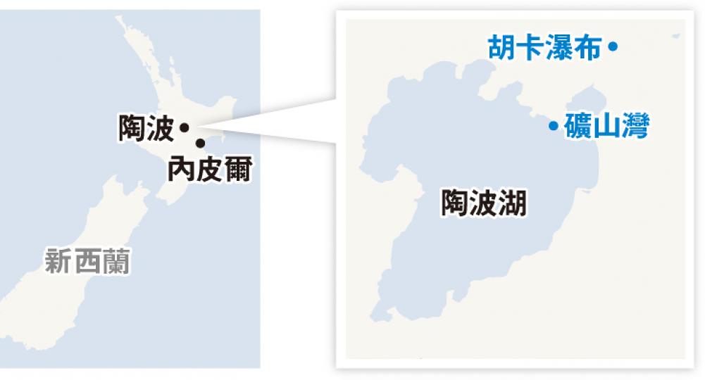 (明報製圖) (明報製圖)