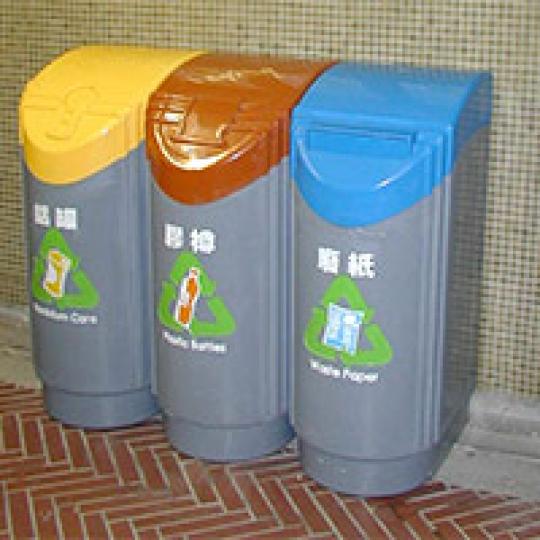 e14abb7dbc4bf722cc957c95a7fea51a