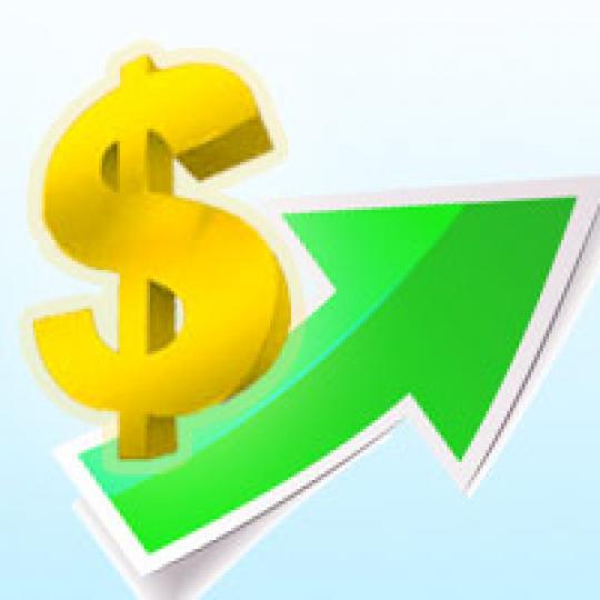 ad405add313d995ca92da9a93638deae