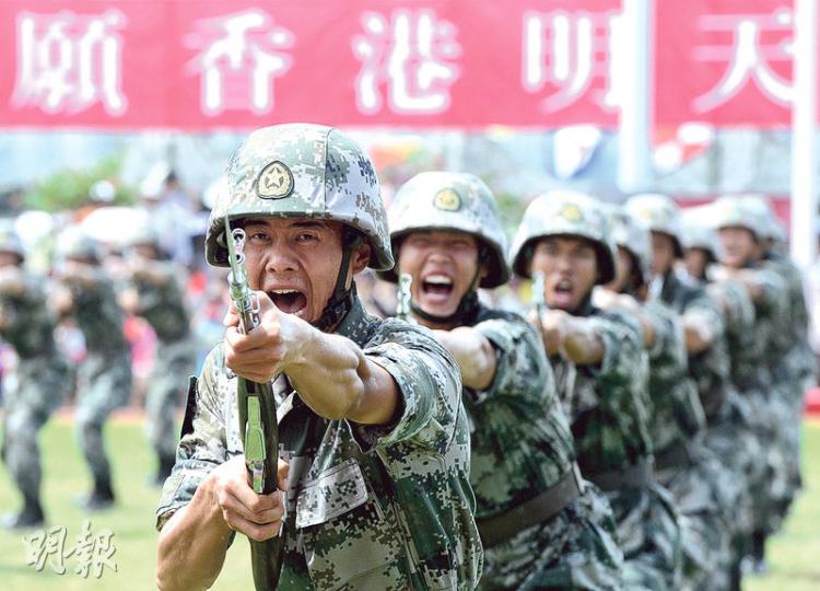 (劉焌陶攝)(劉焌陶攝) (劉焌陶攝)(劉焌陶攝)
