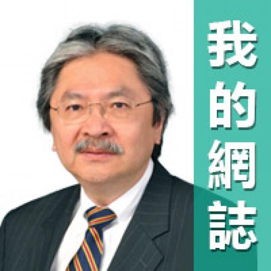e876290f68b7b2076b9862ffc088f53e