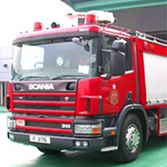 b26a137aba68a865c338bb1ab67930bc