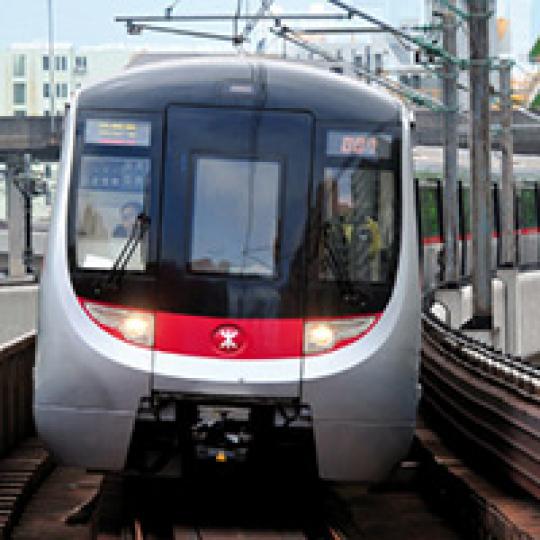 6aa46ceb940e68685b268236097778d9
