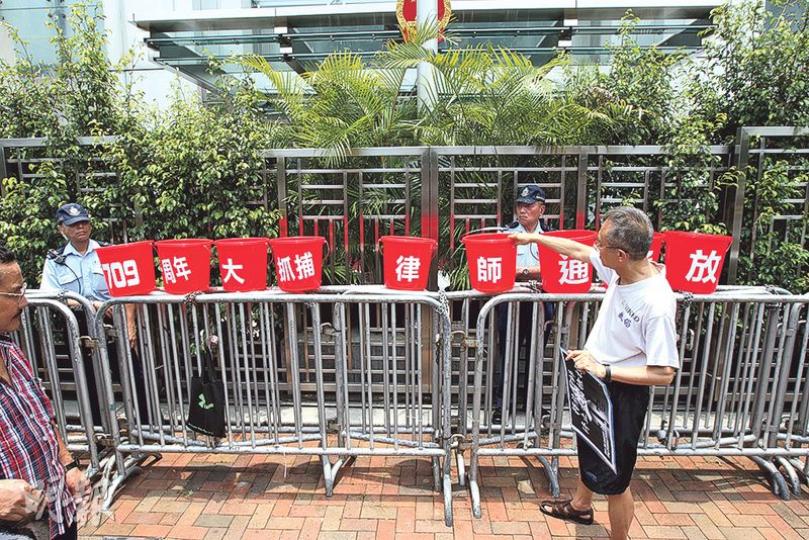 (李紹昌攝) (李紹昌攝)