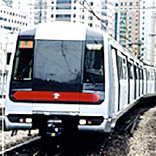 e54a3353ffd21b66f8a1863c08b60d06