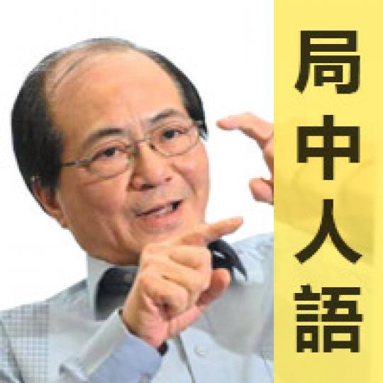 1a5563d68232c6d655ea45e2ec4584f3
