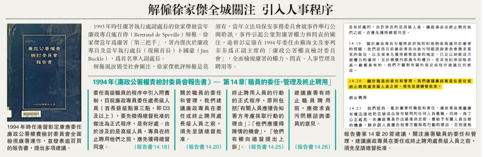 （明報製圖）