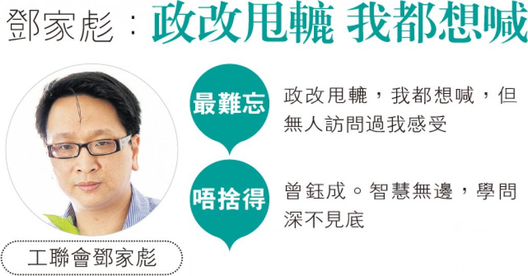 （明報製圖）