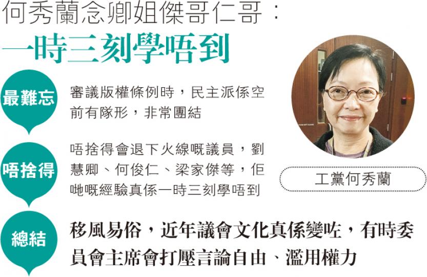 （明報製圖）