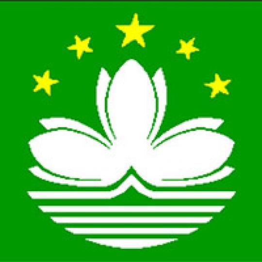 ef0f892774c3d215ff0b8e0487589109