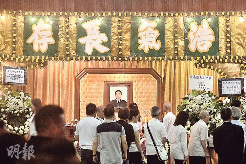 (馮凱鍵攝)(馮凱鍵攝) (馮凱鍵攝)(馮凱鍵攝)