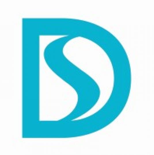 d58d8e2f0914ed7b6b4f8085a5ad0eff