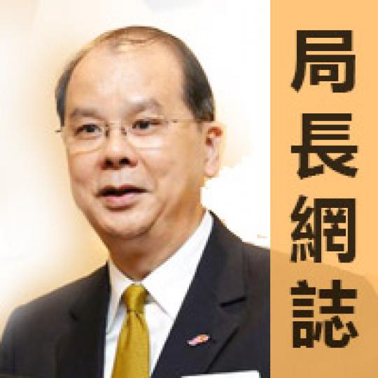 a3235a7cdb96b09afb3b1e093d8918bb