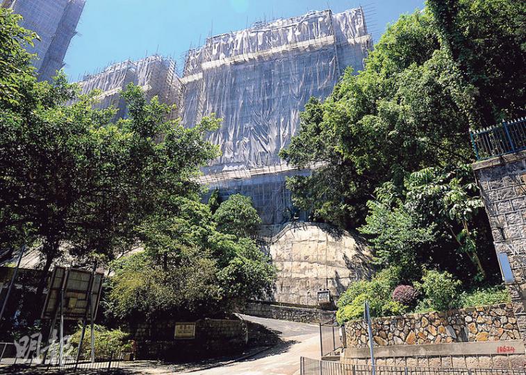 (賴俊傑攝) (賴俊傑攝)