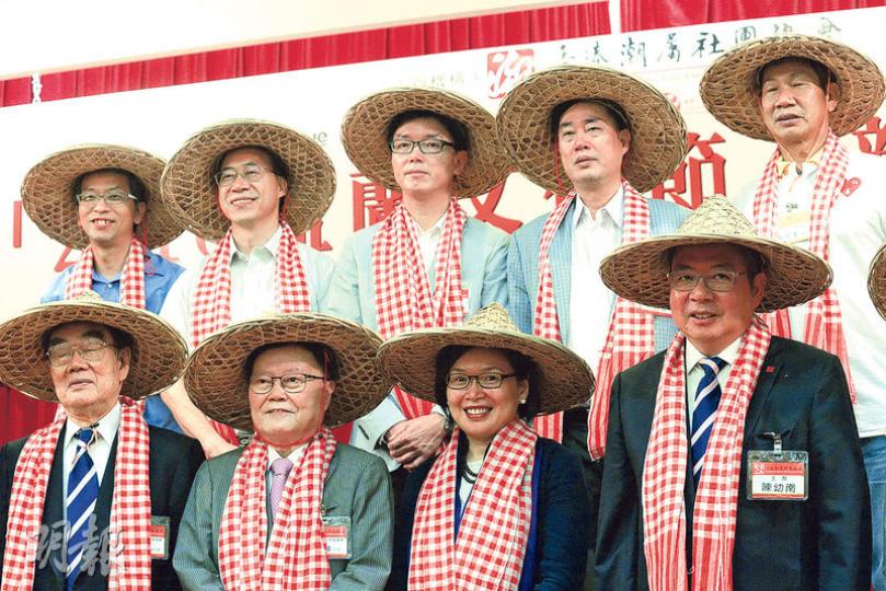 (楊柏賢攝)
(楊柏賢攝)