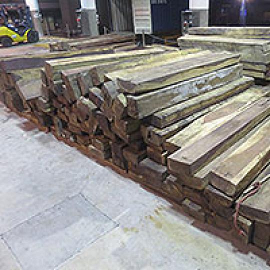 10285a0258cec503efca4ac4fad1a002