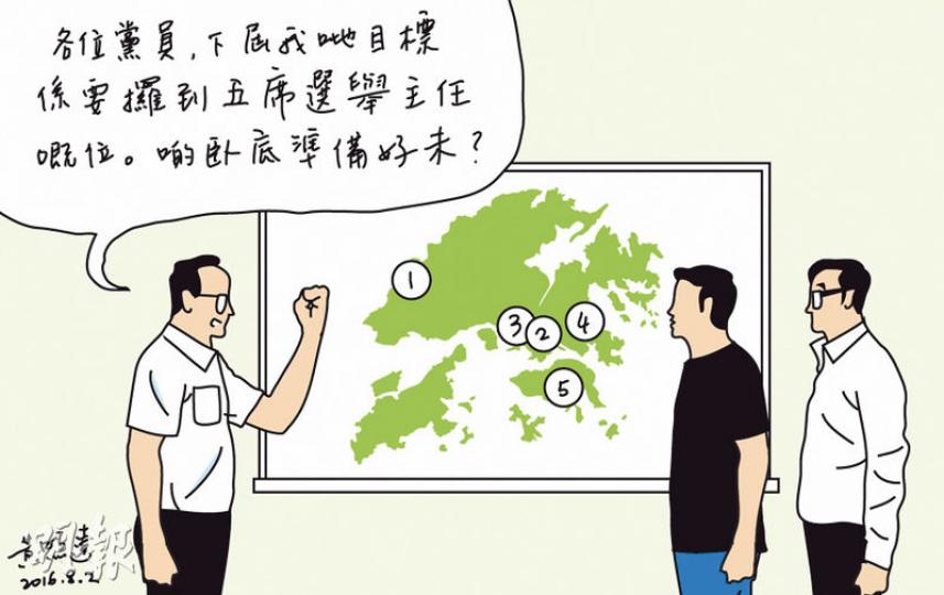 （明報製圖）
