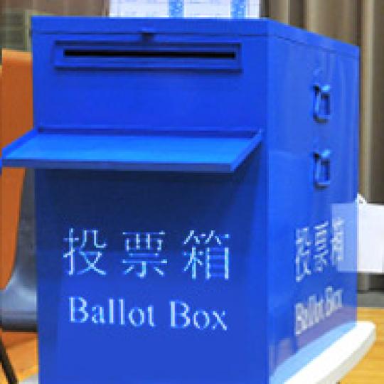 a051090a85eb0c77d76a5d54ab91e4e8
