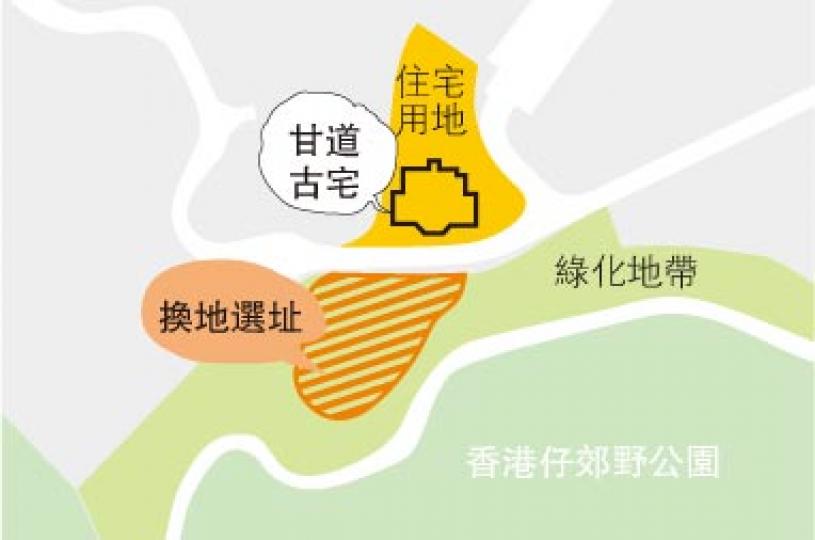 (明報製圖)(明報製圖) (明報製圖)(明報製圖)