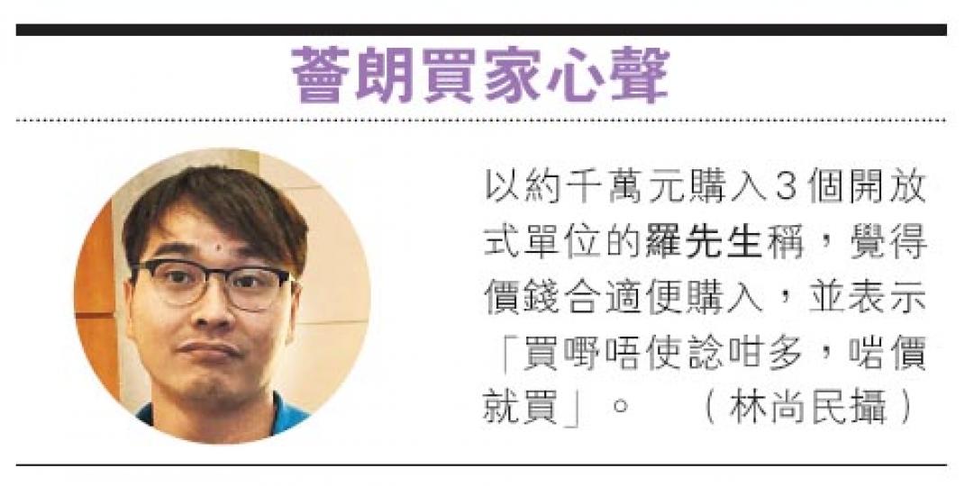 (林尚民攝) (林尚民攝)