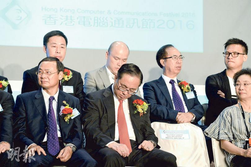 (楊柏賢攝) (楊柏賢攝)