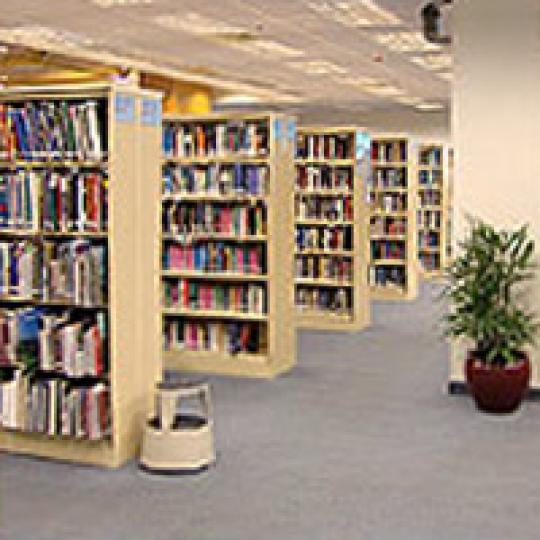bdf14611042703fc81a149eb39d8f5fa