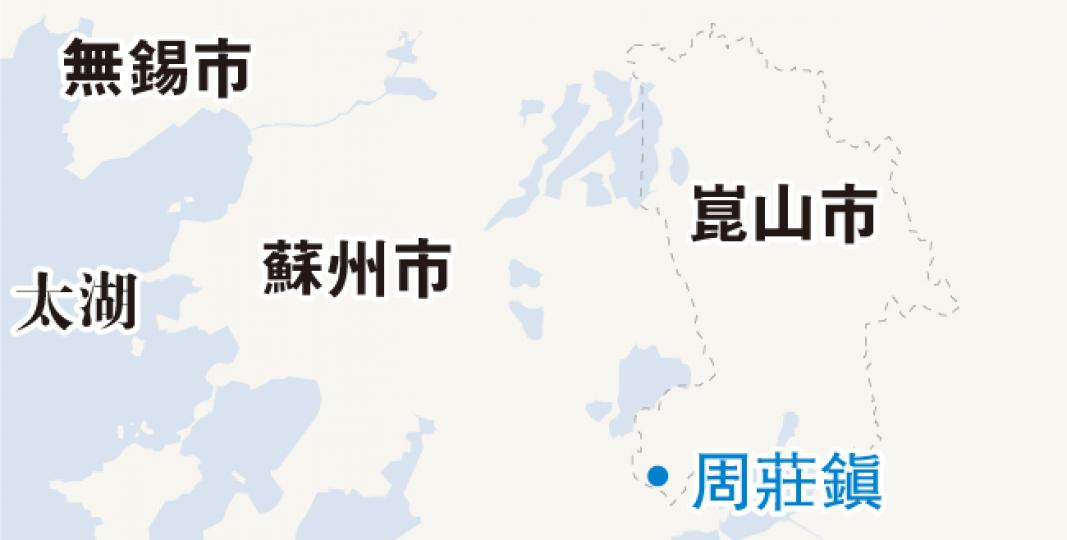 (明報製圖) (明報製圖)