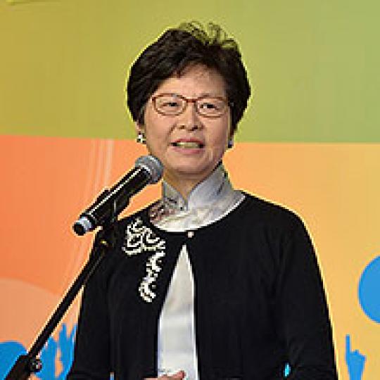 7163cc182fb8b2056480ed2150c202b0