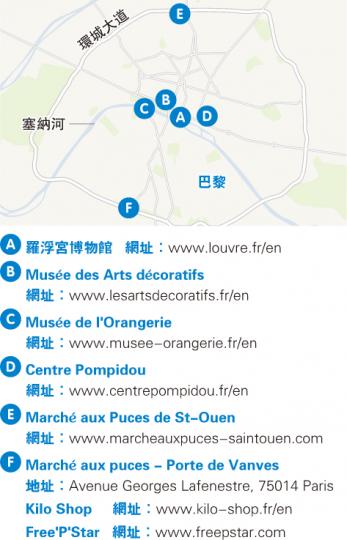 (明報製圖) (明報製圖)