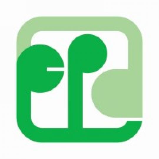 fd20d079cbe0592ddf58edfb68663321