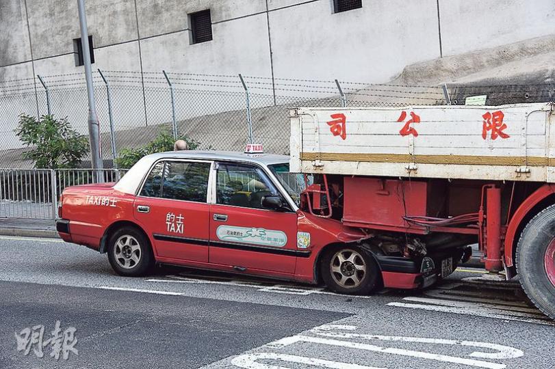 （林智傑攝）