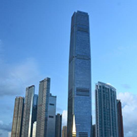 d665805770217883f6723b16581fde28