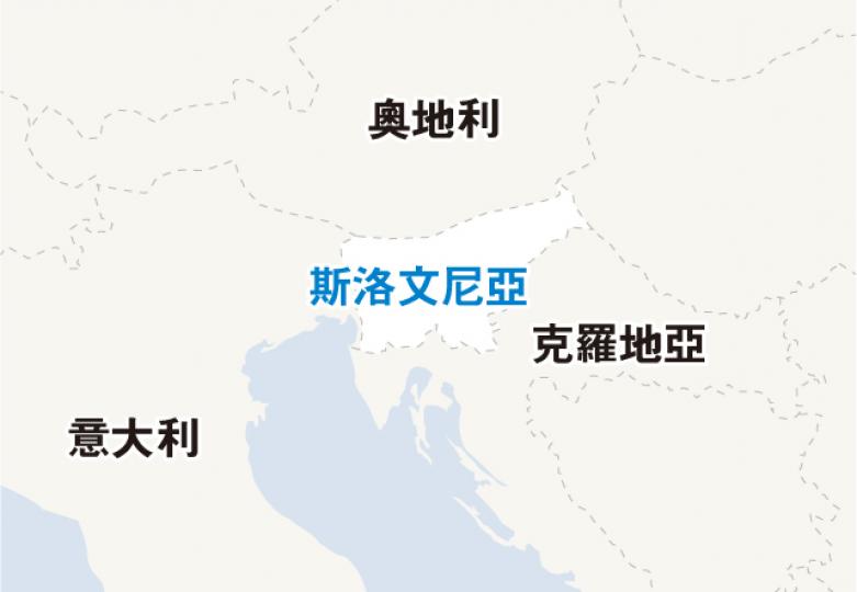 (明報製圖) (明報製圖)