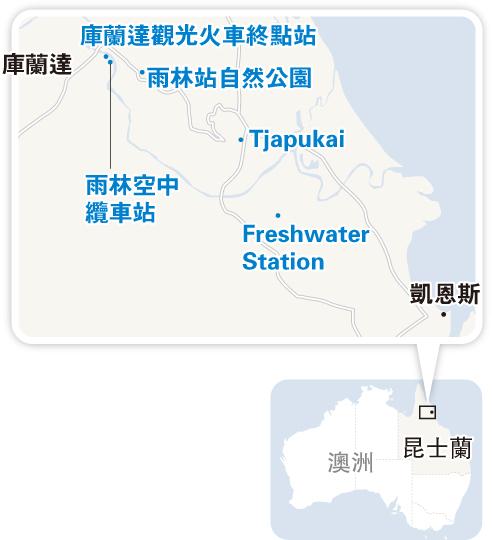 (明報製圖) (明報製圖)