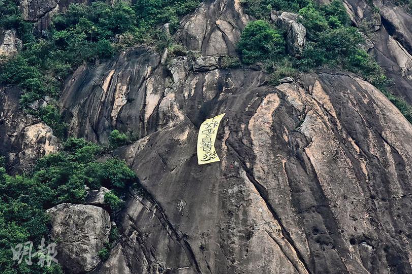 (蔡方山攝) (蔡方山攝)