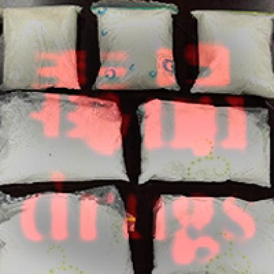 ca3e89c8a6b0a0b13d7acc3bcde611b3