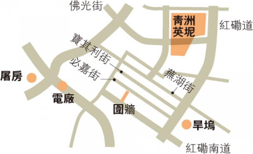 (明報製圖) (明報製圖)